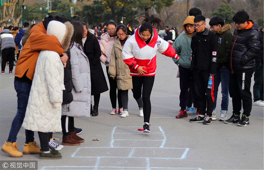 手机游戏手游_手机游戏排行榜_schoolday游戏手机