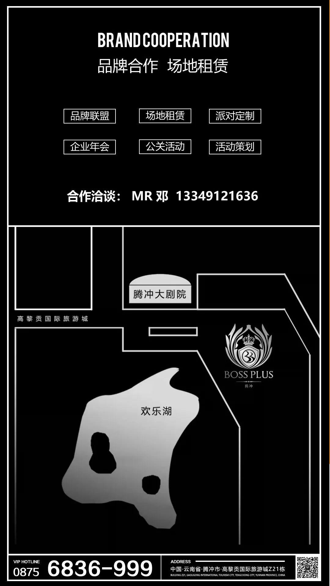 阿婆手机游戏_阿婆主的恐怖游戏之旅_阿婆手机游戏怎么玩