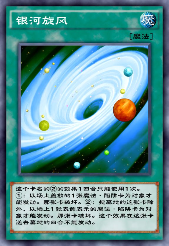 好玩的单机战斗机游戏_单机战斗机游戏大全_单机手机游戏推荐战斗机