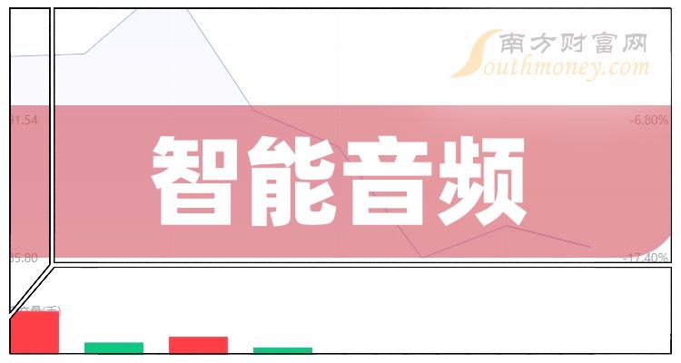 蓝牙调试助手-蓝牙通信故障终结者：揭秘专业蓝牙工程师的利器