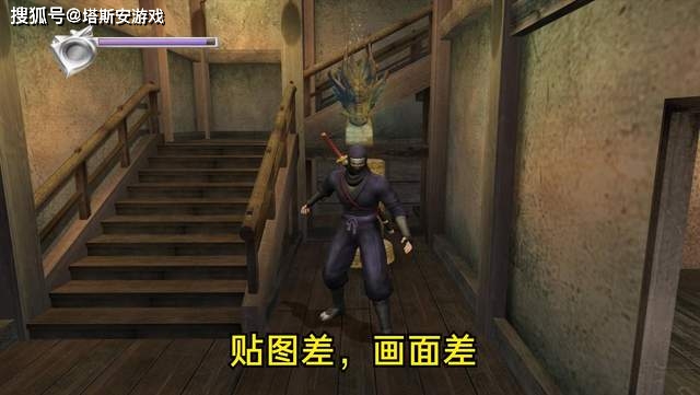 trs手机游戏_手机游戏手游_手机游戏平台