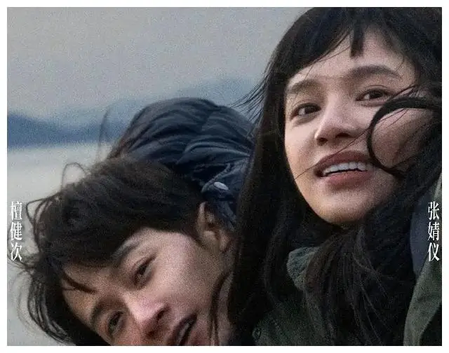 倾城之恋电影-穿越时空的纯爱！倾城之恋震撼人心