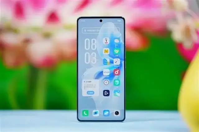 好玩便宜款玩手机游戏的软件_便宜好玩的手游_便宜手机玩游戏哪款好玩