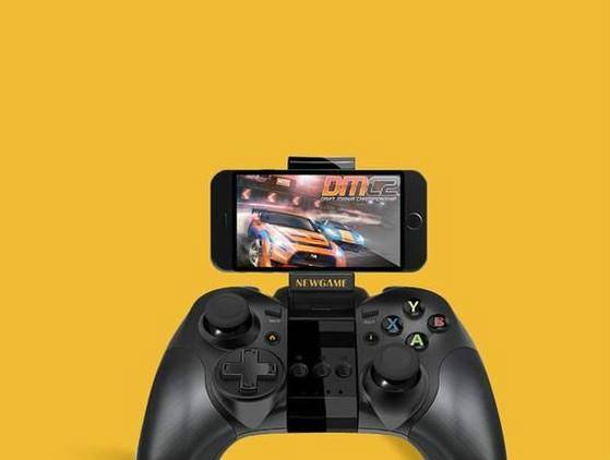 手机手柄游戏排行榜_手机手柄游戏大全_ANDROID手机游戏手柄手机