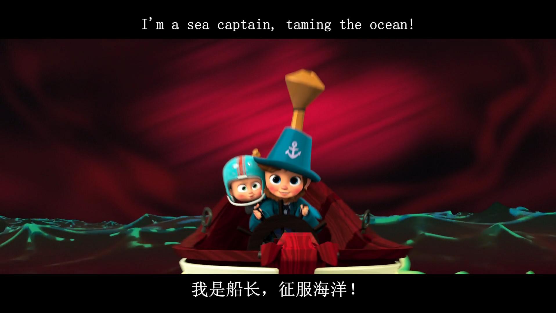 船舰游戏手机_舰船小游戏_船舰手机游戏大全