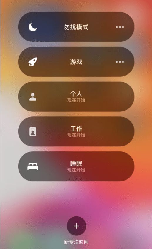 用手机登录的游戏_不用登陆玩游戏的手机软件_登录游戏用什么软件