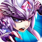 全面战争mod资源站_全面战争mod资源下载站_战争全面战争模拟器下载