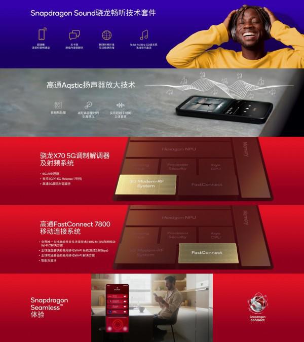 优化设计app下载_优化游戏的手机软件_各家手机对游戏的优化设计