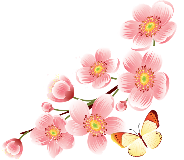 sakuragame手机游戏_手机游戏推荐_手机游戏手游