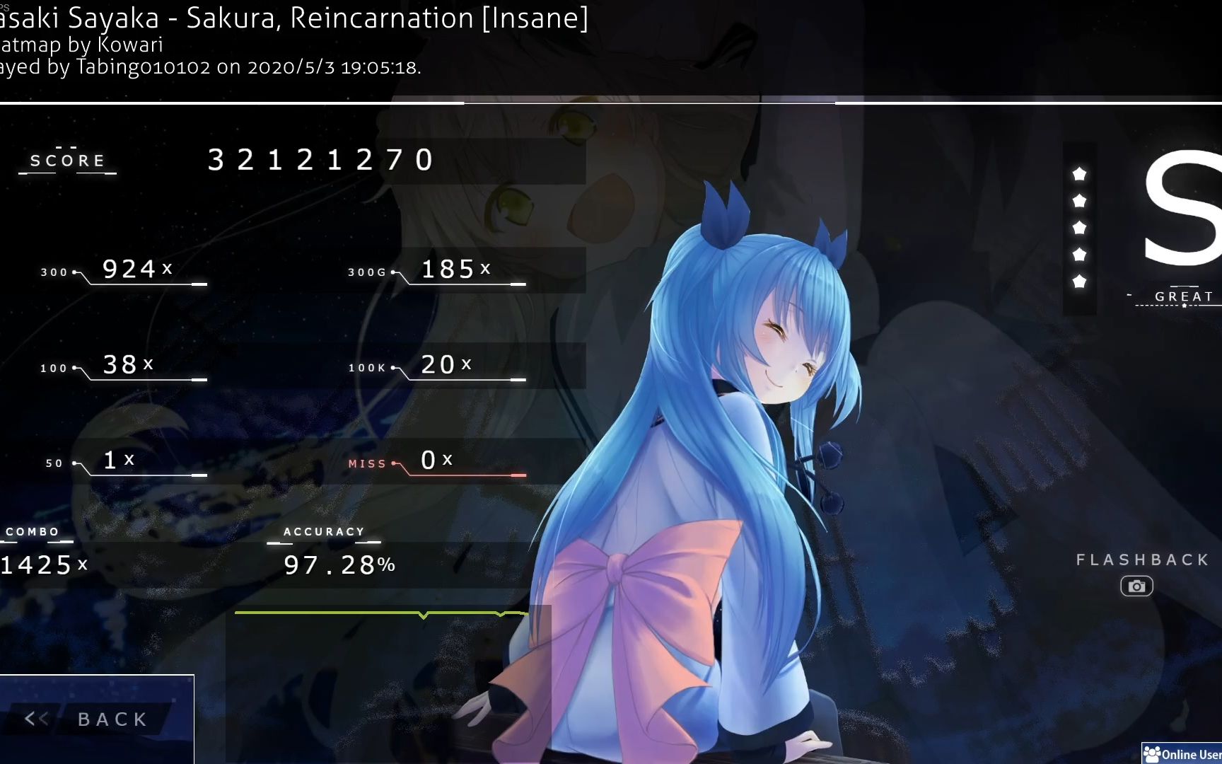 sakuragame手机游戏_手机游戏手游_手机游戏推荐