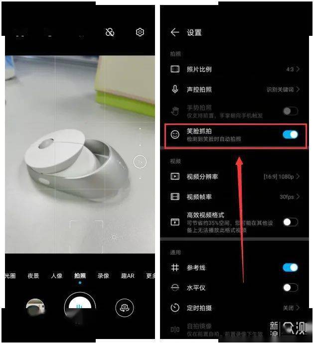 配置低手机能玩的手游_配置低手机游戏_低配手机玩游戏测试版