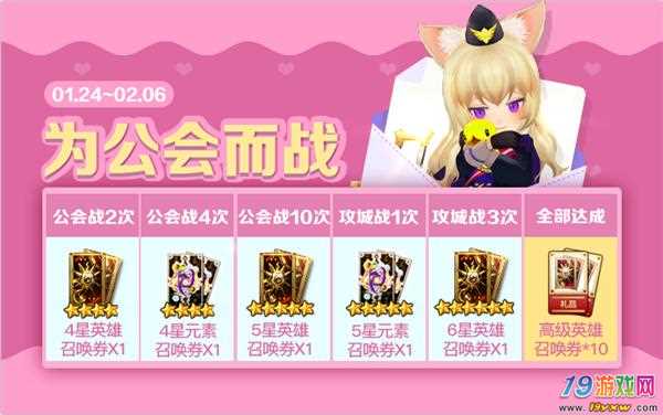 暗影一直存在安卓手机能玩吗_暗影手机版_暗影手机游戏