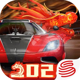 DBG附加游戏手机_游戏附加内容叫什么_手机游戏加加
