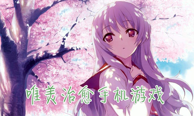 1600以内手机游戏_1600以内的游戏手机_游戏手机1600-1700元