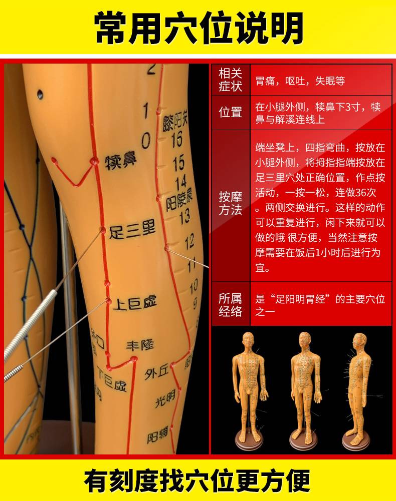 好玩的点击类手机游戏_手机赛车游戏哪个好玩大型游戏_点穴手机游戏