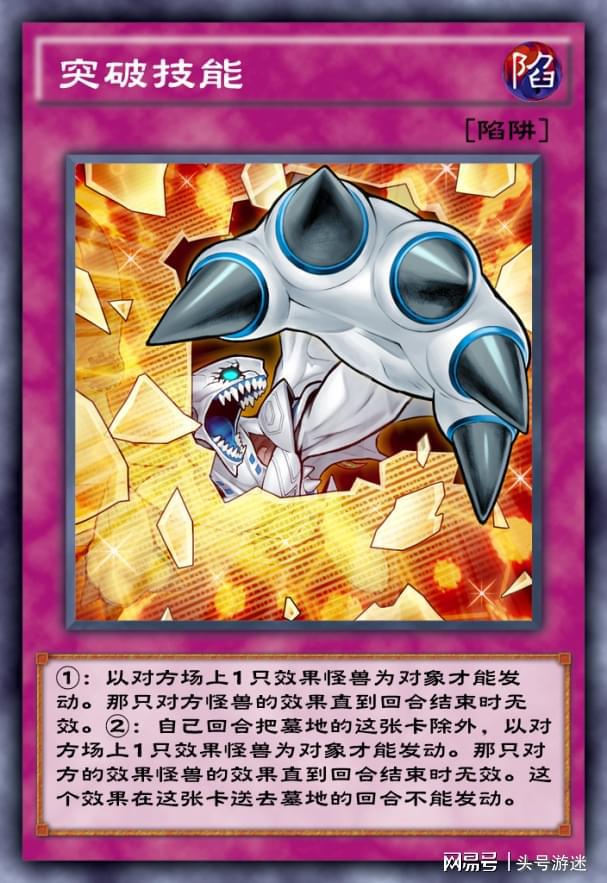 手机逮狗腿怎么能作弊_逮狗腿单机版_逮狗腿手机游戏