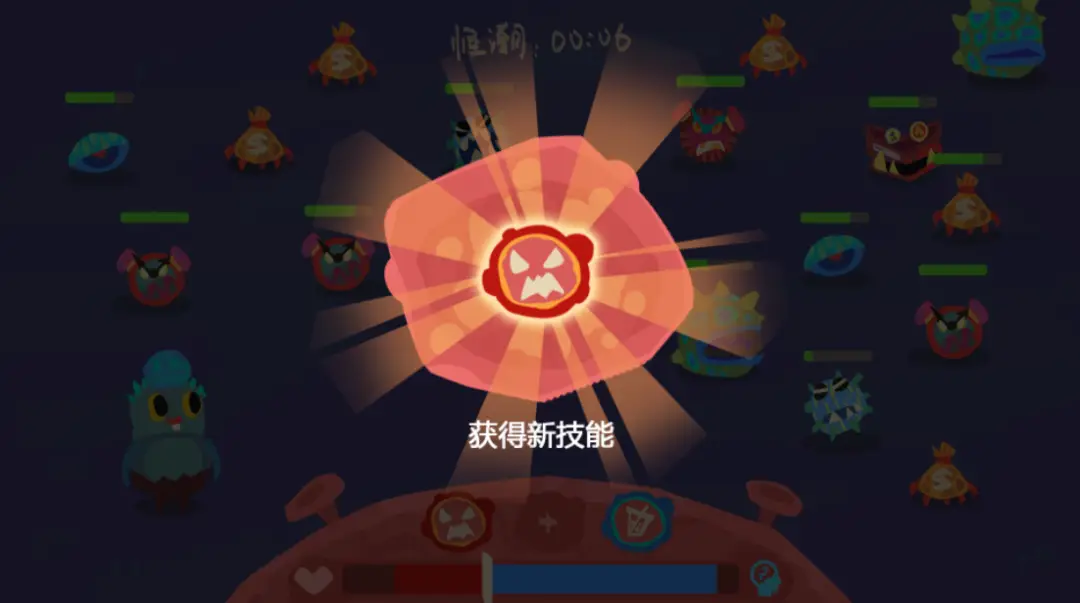 组队手机游戏排行_ios手机游戏组队_组队手机游戏
