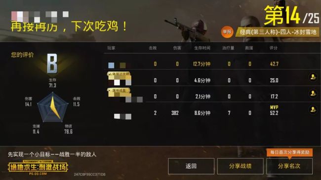 组队手机游戏_组队手机游戏排行_ios手机游戏组队