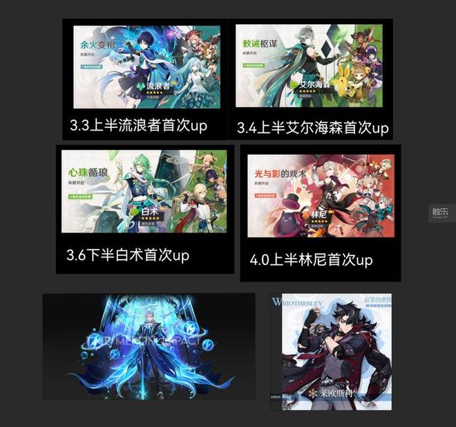 ios贵的游戏_最贵的苹果游戏_ios最贵手机游戏