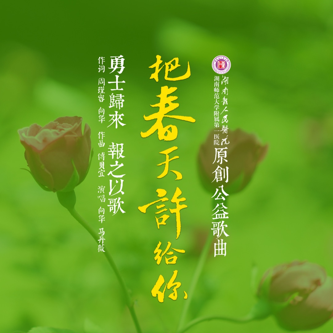 歌手类手机游戏_歌手类手机游戏排行榜_歌手类手机游戏推荐