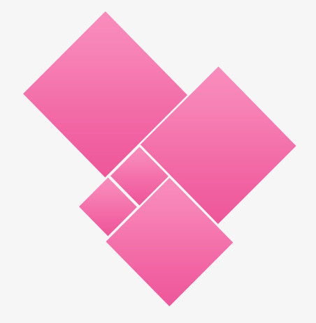 igs是什么格式的文件_格式文件是什么意思_格式为文件的是什么文件