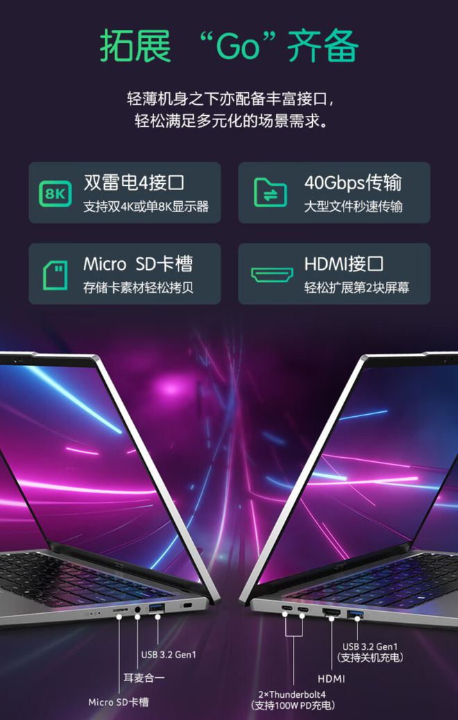 爱酷手机怎么调游戏魔盒_爱酷neo3游戏魔盒在哪里_vivo爱酷游戏魔盒怎么启动