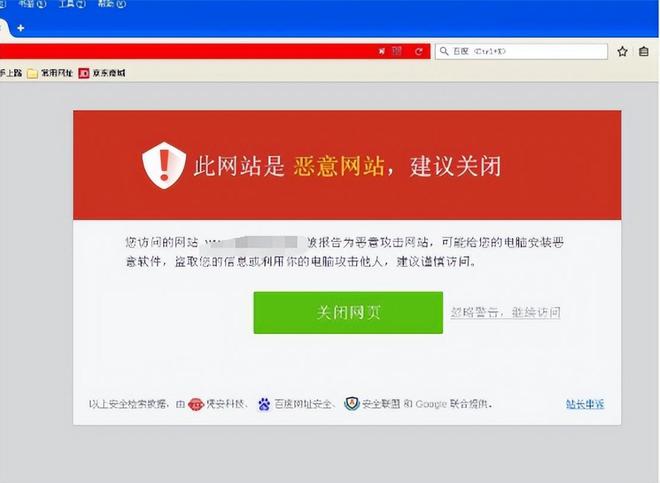 如何让手机显示wifi密码_手机wife显示密码_手机显示网络密码