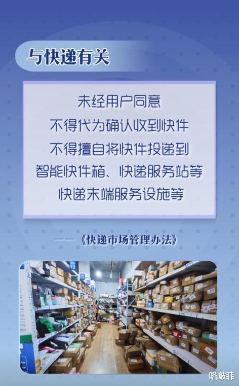 www.taobao.com淘宝网-淘宝网购物攻略：丰富选择