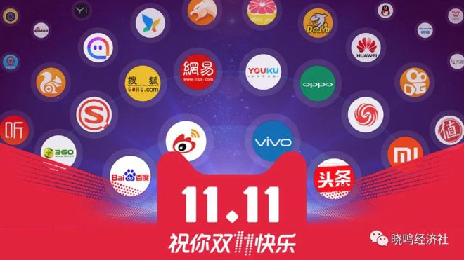 www.taobao.com淘宝网_www.taobao.com淘宝网_www.taobao.com淘宝网