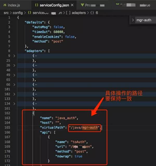 前端解决跨域问题-前端开发必会！解密跨域疑云，JSONP v