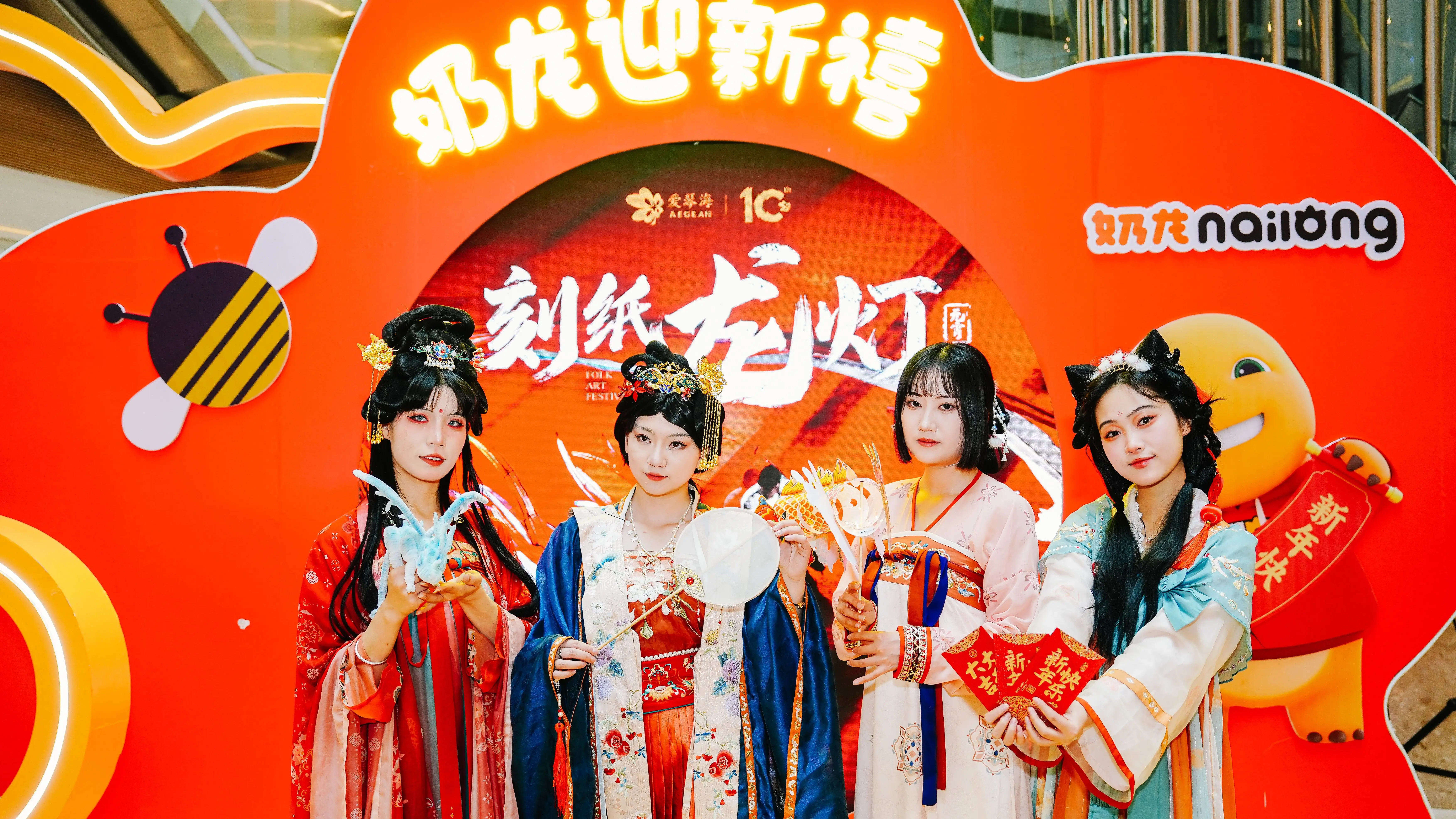 慈溪受欢迎软件开发_慈溪手机游戏软件开发价格_慈溪游戏公司