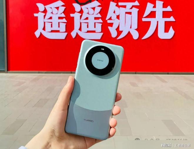 运行内存6g玩游戏会卡吗_手机运行内存6g打游戏够用吗_6g内存手机不玩游戏