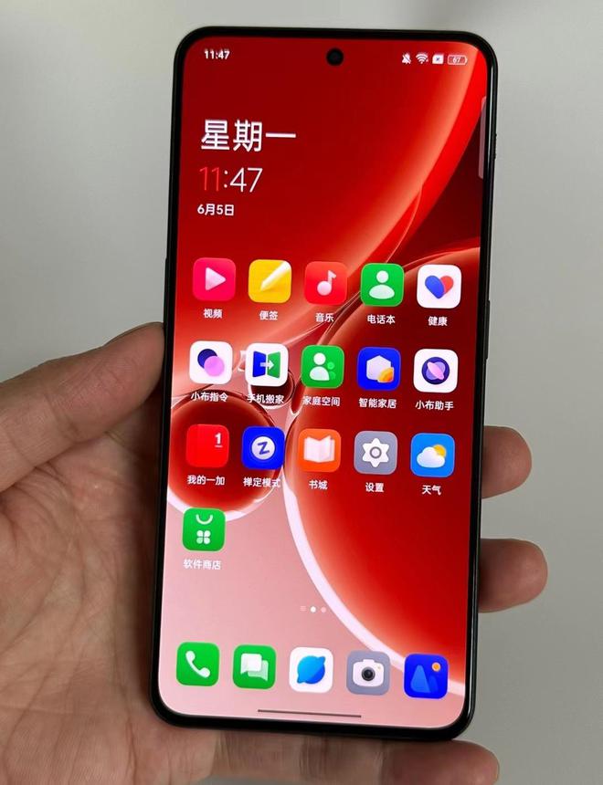 6g内存手机不玩游戏_运行内存6g玩游戏会卡吗_手机运行内存6g打游戏够用吗