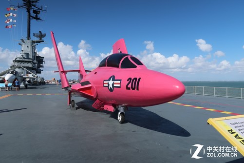 飞行战争类手机游戏有哪些_飞行战争类手机游戏有什么_飞行战斗游戏