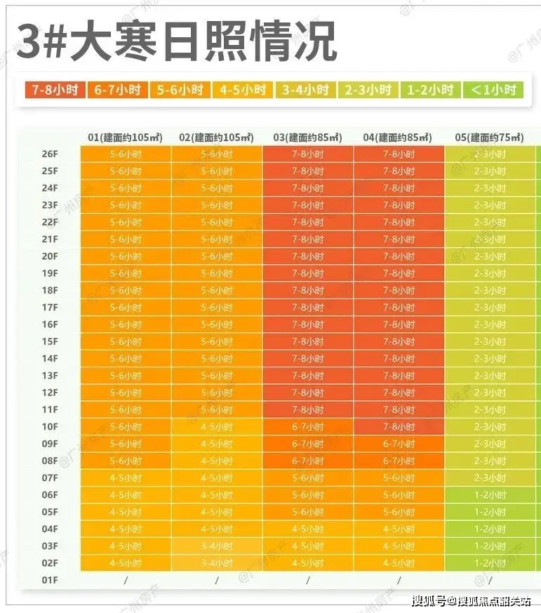 6月万年历-六月，热闹非凡！快来看看这个月都有哪些精彩节日和