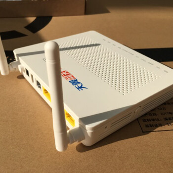 电信玩手机游戏卡怎么解决-电信用户必看！手机游戏卡顿烦恼？教