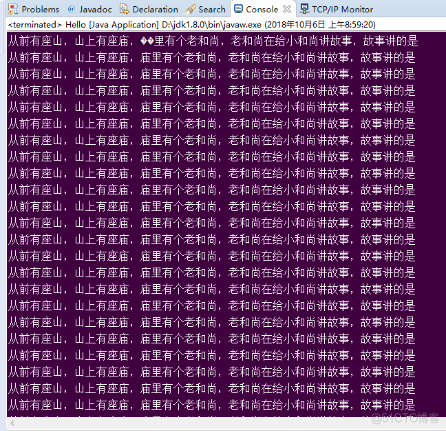 mysql递归_递归算法_递归函数C语言