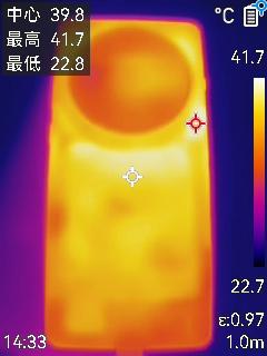 备用游戏手机多大_手机多大适合打游戏_游戏多大可以玩