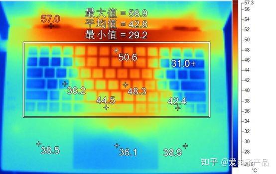 手机多大适合打游戏_备用游戏手机多大_游戏多大可以玩