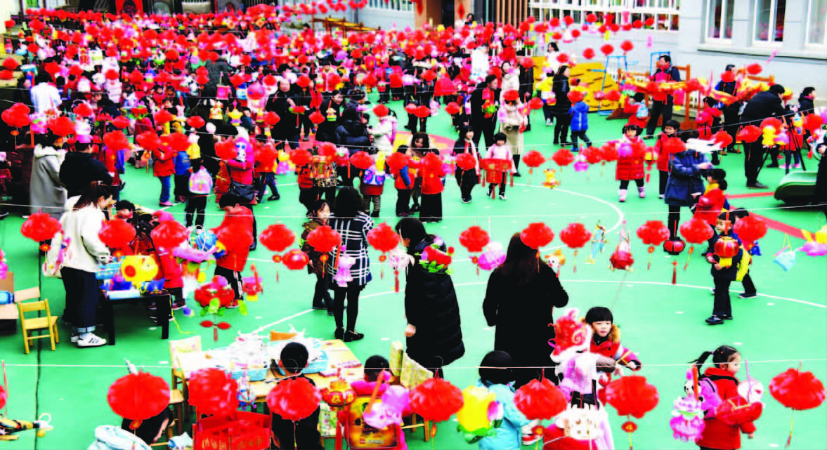 日本节假日一览表-日本节假日大揭秘！你知道这些绝佳机会吗？