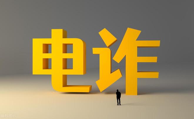 五款游戏手机_游戏手机800～1000元_4千元左右的手机游戏