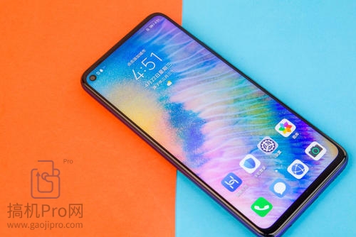 4千元左右的手机游戏_游戏手机800～1000元_五款游戏手机