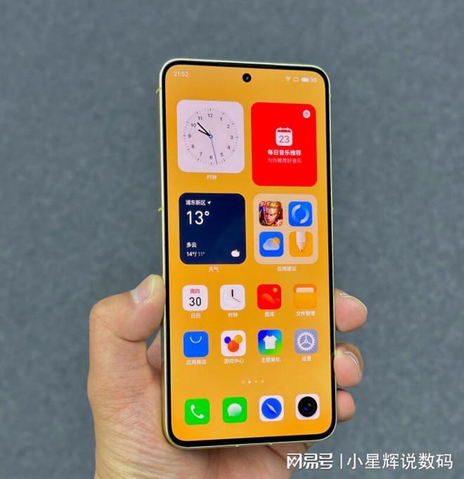 五款游戏手机_游戏手机800～1000元_4千元左右的手机游戏