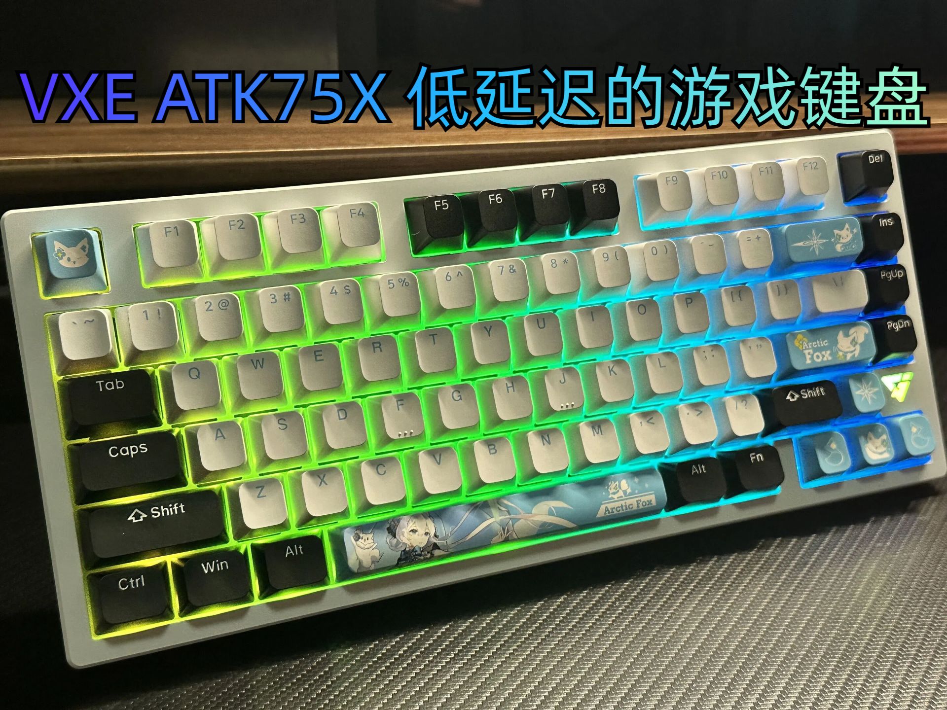 便宜键盘手机游戏有哪些_便宜游戏键盘手机_便宜键盘手机游戏软件