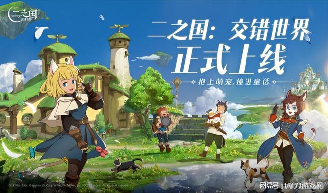 第四季度手机游戏市场份额_一季度手机市占率_三季度手机份额