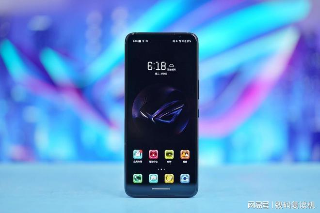 20年游戏手机性能排行榜_年度手机游戏排行榜_2021年手机游戏性能排行