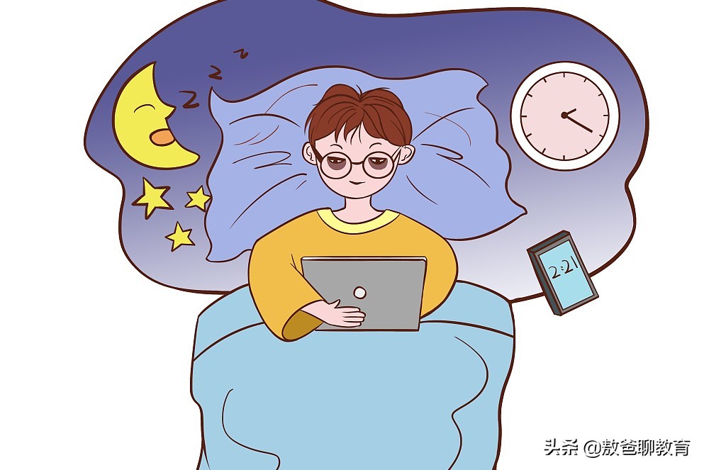 监管儿童手机软件_儿童手机游戏监管_儿童用手机监管软件