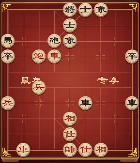 古代最好的手机游戏软件_古代软件手机好游戏推荐_古代软件手机好游戏有哪些