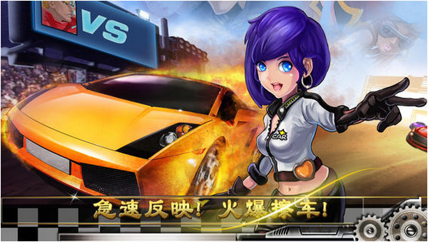 排行单机榜手机游戏2015_单机游戏排行榜2015前十名_2015手机单机游戏排行榜