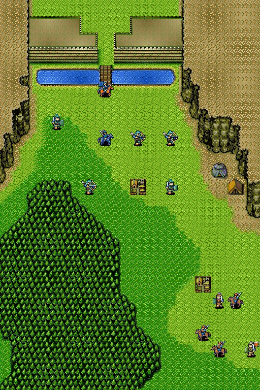 rpg按键手机游戏_按键手机游戏主角是赵云_按键手机游戏合集